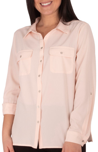 Thumbnail 1: CRYSTAL PINK