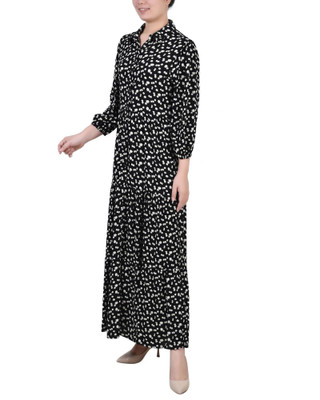 Thumbnail 5: BLACK WHIT