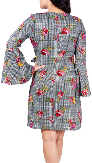 Thumbnail 2: BLACK MULTI