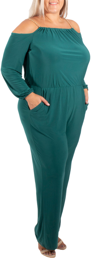 Thumbnail 1: EMERALD GREEN