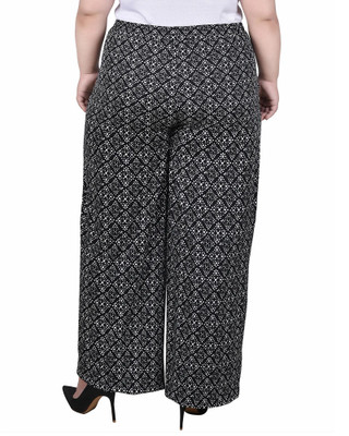 Thumbnail 3: BLACK WHIT