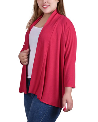 Thumbnail 2: FUCHSIA