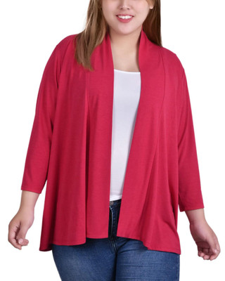 Thumbnail 1: FUCHSIA