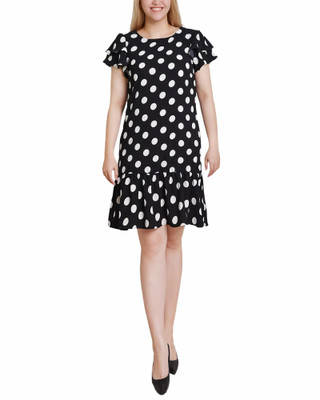 Thumbnail 1: Black/White