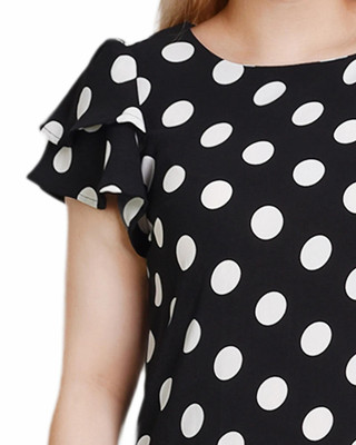 Thumbnail 4: Black/White