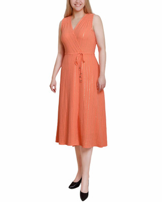 Thumbnail 4: Dark Coral Gold