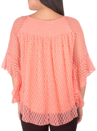 Thumbnail 2: SHELL PINK