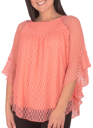 Thumbnail 1: SHELL PINK