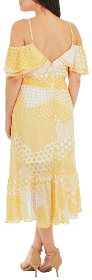 Thumbnail 2: YELLOW BELLADOT