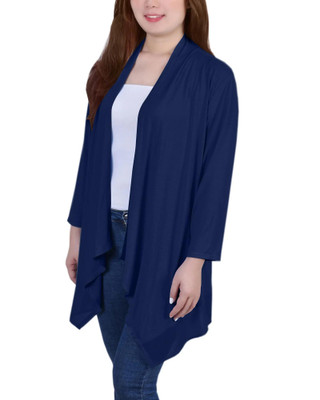 Thumbnail 2: NAVY BLAZE