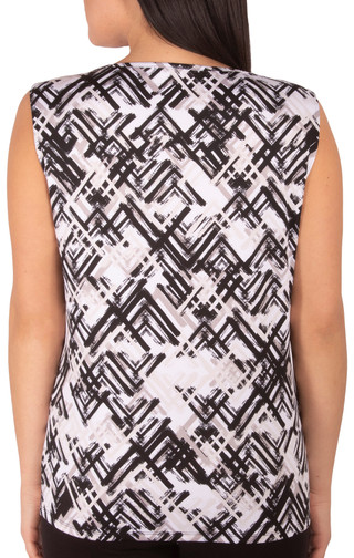 Thumbnail 2: NEUTRAL