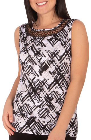 Thumbnail 1: NEUTRAL