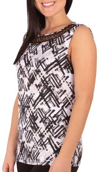 Thumbnail 3: NEUTRAL