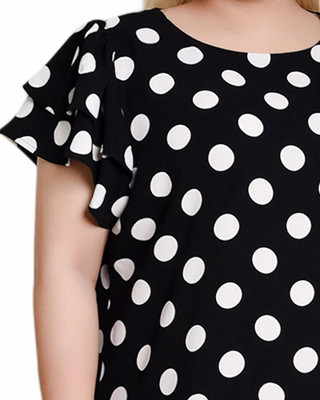 Thumbnail 3: Black/White