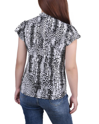 Thumbnail 2: BLACK LEOS