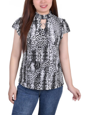 Thumbnail 1: BLACK LEOS