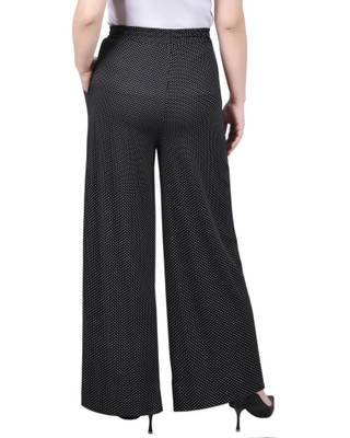 Thumbnail 2: BLK WHT TA