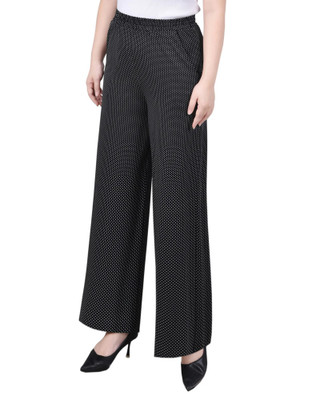 Thumbnail 3: BLK WHT TA