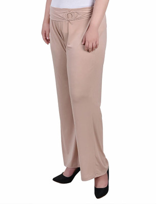 Thumbnail 2: DOESKIN