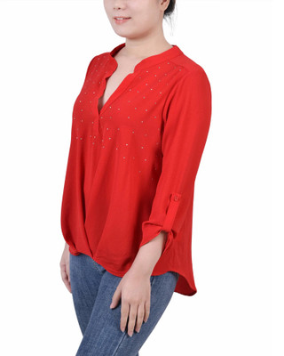 Thumbnail 2: Molten Lav