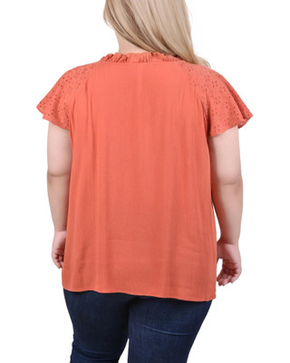 Thumbnail 2: ORANGE RUS