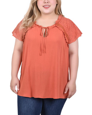 Thumbnail 1: ORANGE RUS