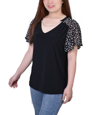 Thumbnail 3: BLACK/WHITE