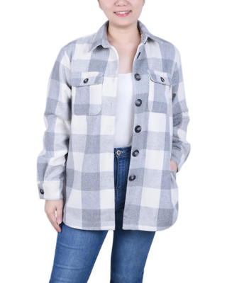 Thumbnail 1: GREY WHITE