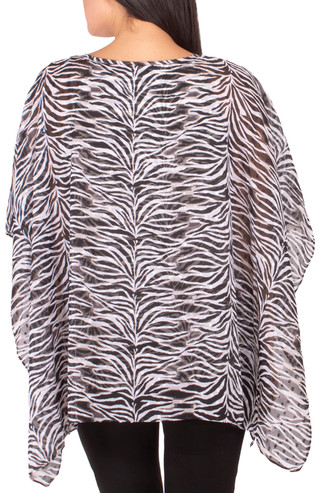 Thumbnail 2: CLOUD BLACK