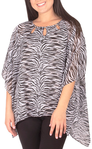 Thumbnail 1: CLOUD BLACK