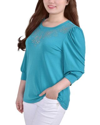 Thumbnail 3: FANFARE