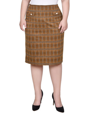 Thumbnail 1: DOESKIN BL