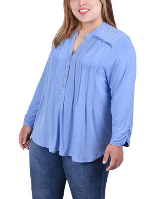 Thumbnail 1: VISTA BLUE