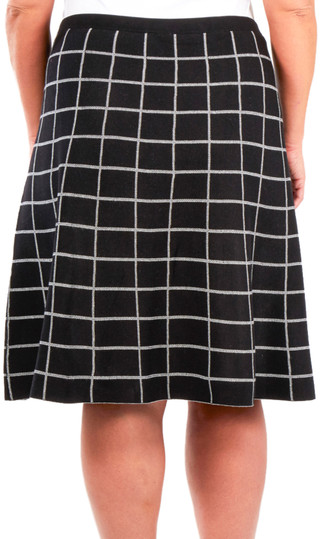 Thumbnail 2: GAIA BLACK