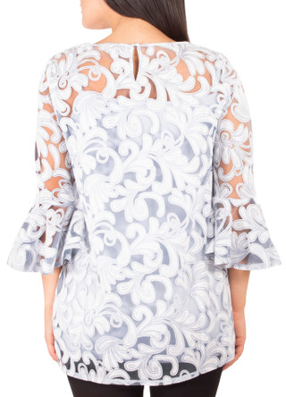 Thumbnail 2: BABY BLUE