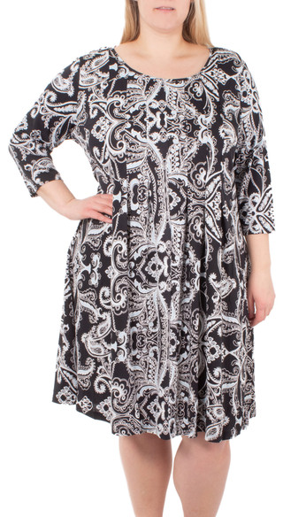 Thumbnail 1: BLUE BOSTONLINES