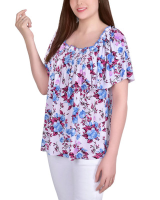 Thumbnail 2: WHITE MULTI