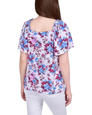 Thumbnail 3: WHITE MULTI