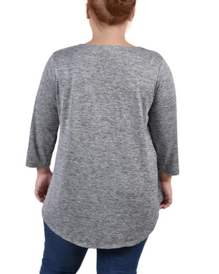 Thumbnail 2: LT CHARCOA