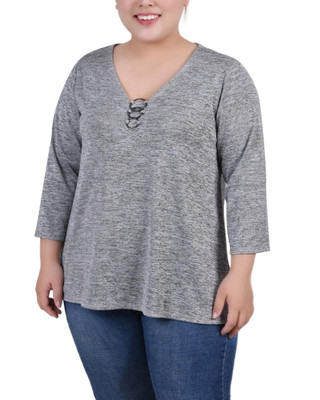 Thumbnail 1: LT CHARCOA