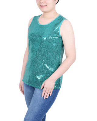 Thumbnail 2: EMERALD