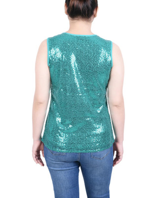 Thumbnail 3: EMERALD