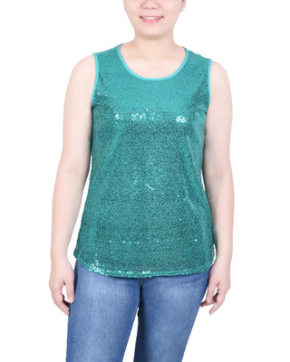 Thumbnail 1: EMERALD