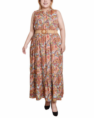 Thumbnail 1: ORANGE MINT VINES