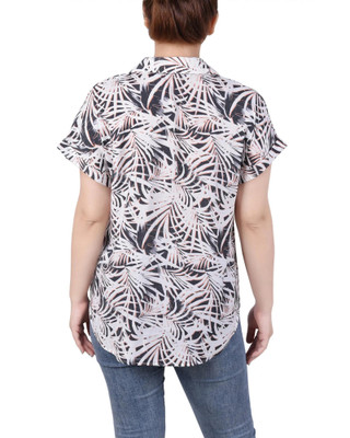 Thumbnail 2: BLACK PALM