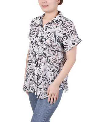 Thumbnail 3: BLACK PALM