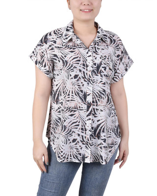 Thumbnail 1: BLACK PALM