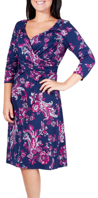 Thumbnail 1: RASPBERRY