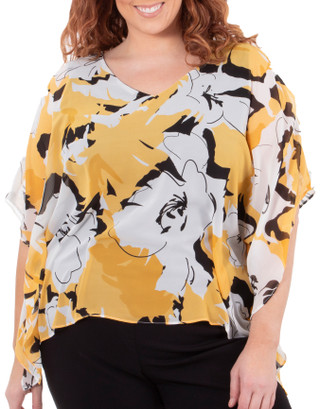 Thumbnail 1: GOLD ROCKPETAL