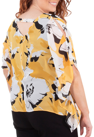 Thumbnail 2: GOLD ROCKPETAL